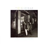 the Blue Nile - Hats