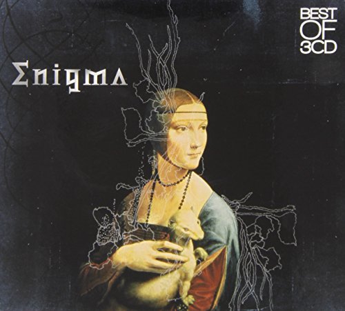 Enigma - Best of