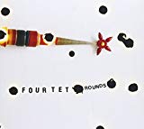 Four Tet - New Energy