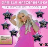 Daniela Katzenberger - Nothing's Gonna Stop Me Now