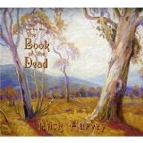 Harvey , Mick - Sketches from the Book of the Dead