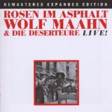 Maahn , Wolf - Absolut - Best Of