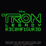  - Tron