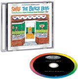 Brian Wilson - Smile (Jewelbox)