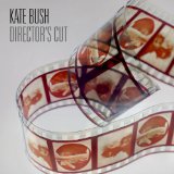 Kate Bush - The Document