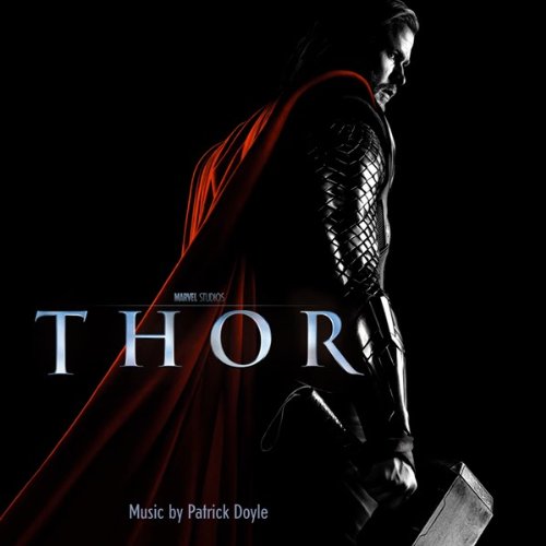 - Thor