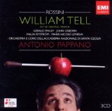 Gioacchino Rossini - Torvaldo E Dorliska