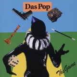 Das Pop - I Love