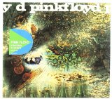 Pink Floyd - More (remastered)