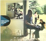 Pink Floyd - Atom Heart Mother (Remastered)