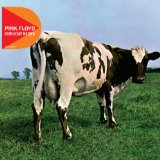 Pink Floyd - Animals (Remastered 1994)