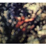 Pink Floyd - More