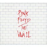 Pink Floyd - The Wall