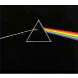 Pink Floyd - The Wall (remastered) (2 CDs)