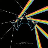 Pink Floyd - The Dark Side of the Moon (20th Anniversary Edition) (US-Import)