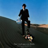 Pink Floyd - Wish You Were Here [Vinyl LP]