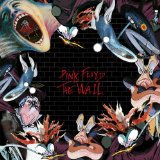 Pink Floyd - Wish You Were Here Immersion Box (2 CDs, 2 DVDs, 1 Bluray)