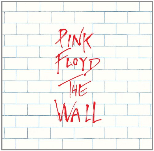 Pink Floyd - The Wall - Experience Edition (Remastered) (DigiPak Edition)