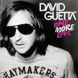 Guetta , David - Nothing But the Beat