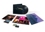 Pink Floyd - Wish You Were Here [Vinyl LP]