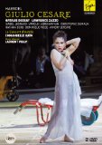  - Monteverdi, Claudio - L'incoronazione di Poppea [2 DVDs]