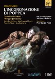 Monteverdi , Claudio - Monteverdi: Krönung der Poppea