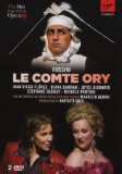 Bellini , Vincenzo - I Puritani (Florez, Machaidze, D'Arcangelo, Mariotti) (DVD)