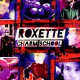 Roxette - Roxette Hits (Exclusive German Tour Edition)