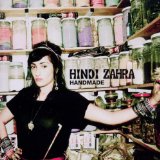 Hindi Zahra - Homeland