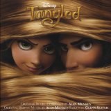  - Frozen (Die Eiskönigin-Völlig Unverfroren)