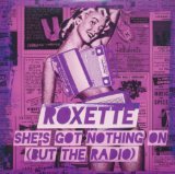 Roxette - Charm School