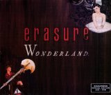 Erasure - When I Start to (Break It All Down)
