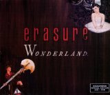 Erasure - Wild