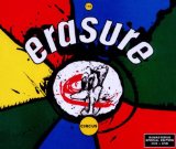 Erasure - Wild