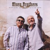Olsen Brothers , The - Brothers to Brothers