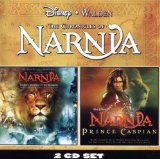  - Die Chroniken Von Narnia: Die Reise auf der Morgenröte