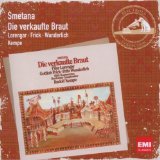Verdi , Giuseppe - Falstaff (GA) (Taddei, Kabaivanska, Panerai, Perry, Araiza, Ludwig, Karajan)