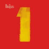 Beatles , The - Love