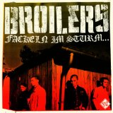 Broilers - Lofi