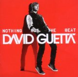 David Guetta - Pop Life