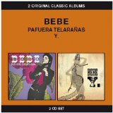 Macaco - Classic Albums (2in1)
