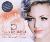  - Niemals Geht Man So Ganz (2track)