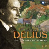 Various - Holst:Collector's Edition
