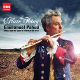  - Emmanuel Pahud: a Portrait
