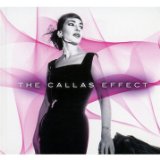 Callas , Maria - 25 Complete Operas (52 CD BOX SET)