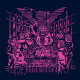 Apparat - LP5 (Vinyl)