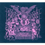 Apparat - Walls