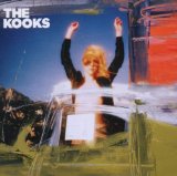 the Kooks - Inside in/Inside Out