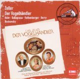  - Der Zigeunerbaron