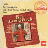  - Das Land des Lächelns